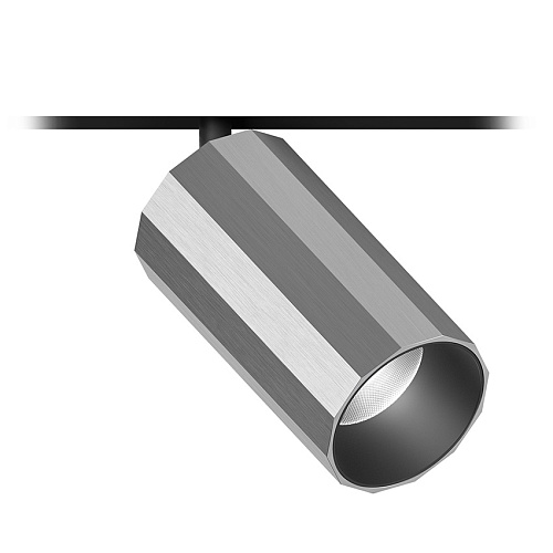 SUPERSPIKE Q 25.40 SN DALI