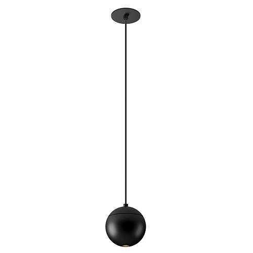 GLO P 8.30 B + BASE V