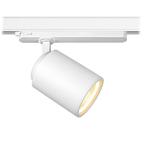 TR KLOS 30 W Светодиодный светильник для реек TR KLOS 30 W