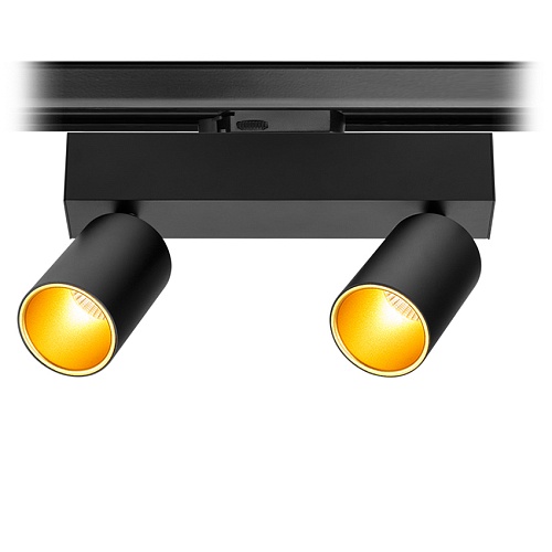 TR SPY 2 11.30 BG