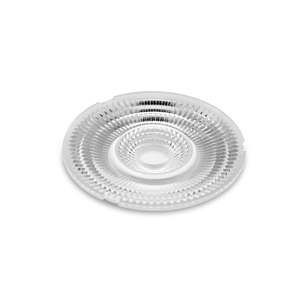 LENS SOFT L 10.60
