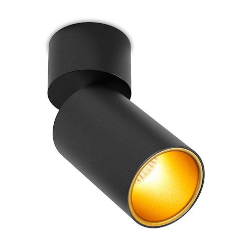 SPY N 13.30 BG DIM