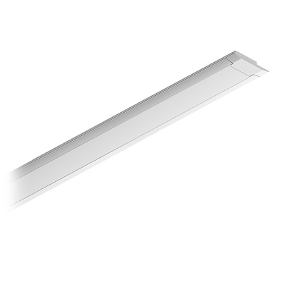 Светодиодный светильник LINEAR 2507 V