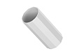 BODY SUPERSPIKE Q 12 W