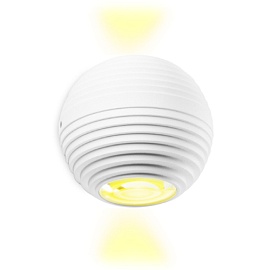 Светодиодный светильник SHAR L 6.30 W