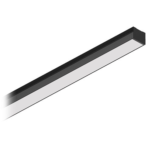 LINEAR 1613 N B