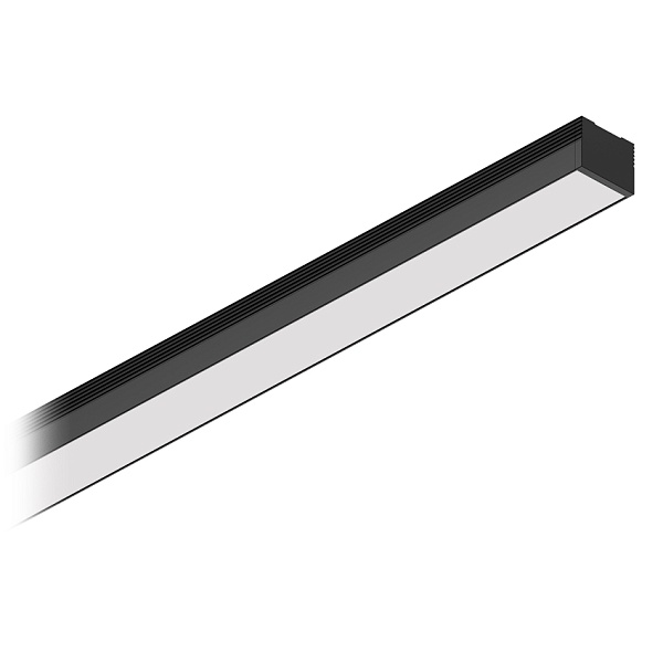 LINEAR 1613 N B