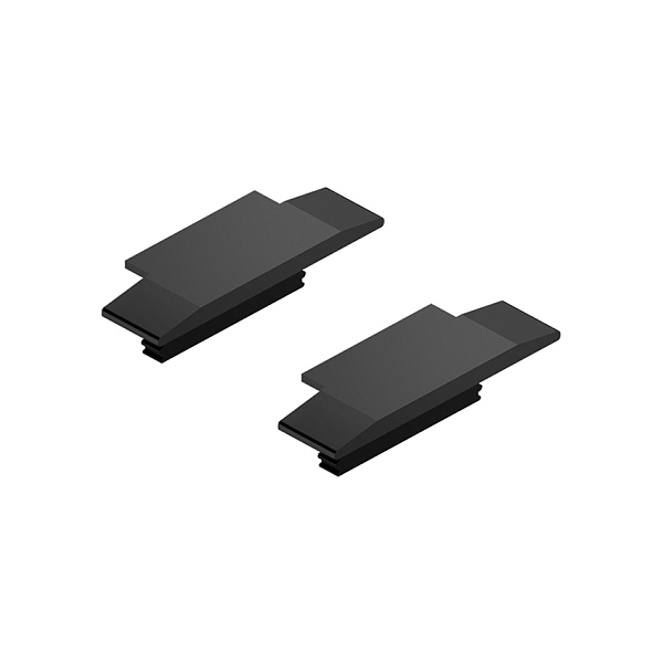 Cap 2507 V B