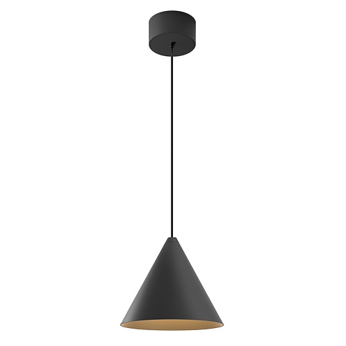 CONE P 10.30 B + BASE N