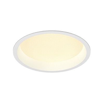 Светодиодный светильник NIRO 20.30 W