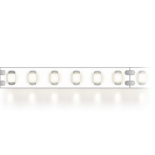 ECO 120 DW