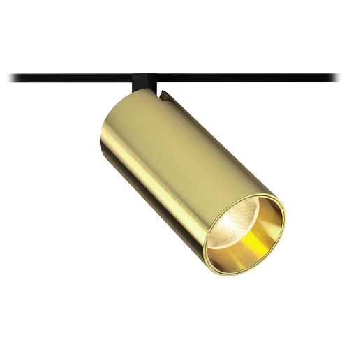 SPIKE 15.30 BR ZIGBEE