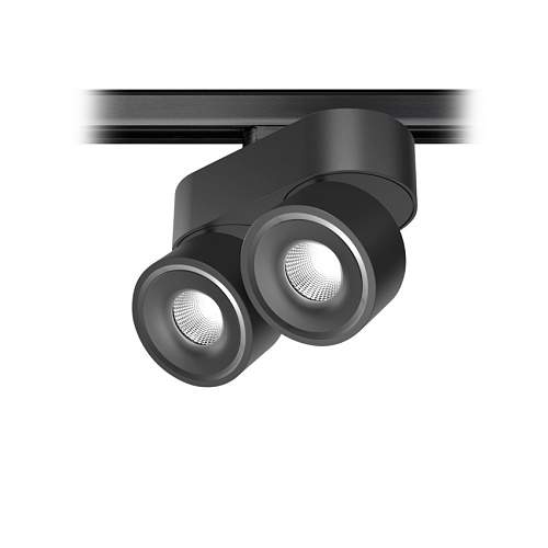 TR FOCUS 2 8.40 B