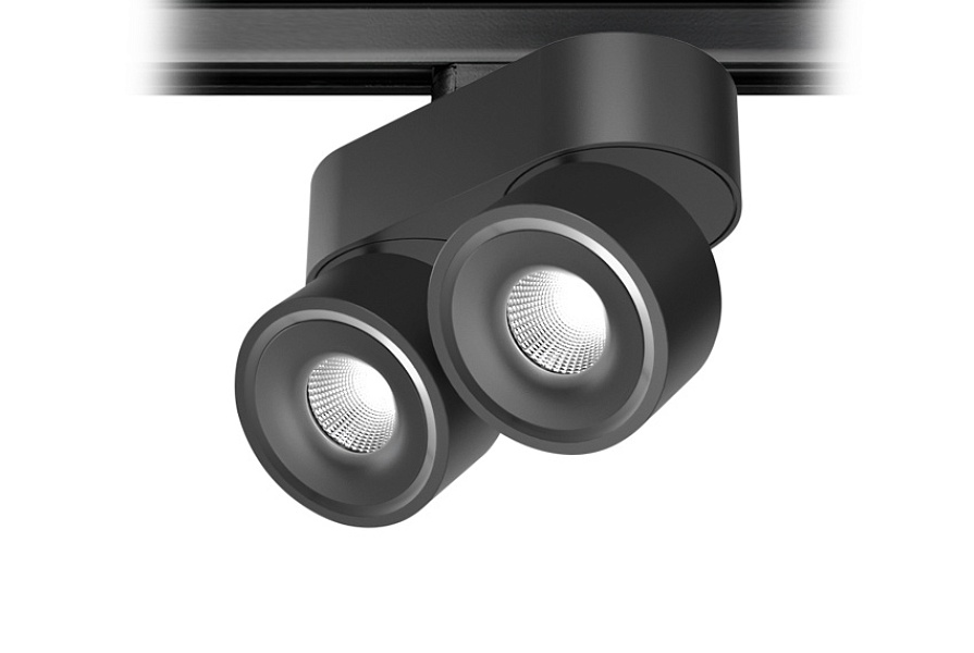 TR FOCUS 2 8.40 B