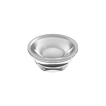 Светодиодный светильник LENS VERS 12 19