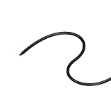 Кабель Space B