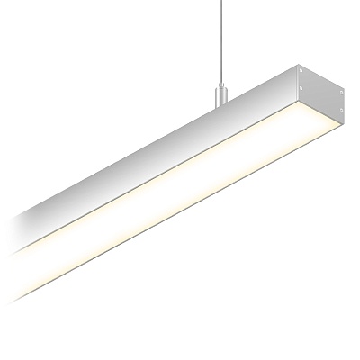 LINEAR 4932 P