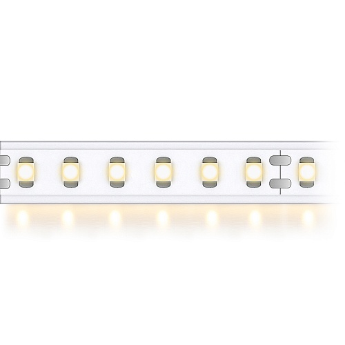 SIMPLE 120 WW IP67