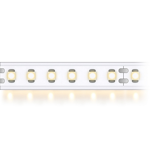 SIMPLE 120 WW IP67