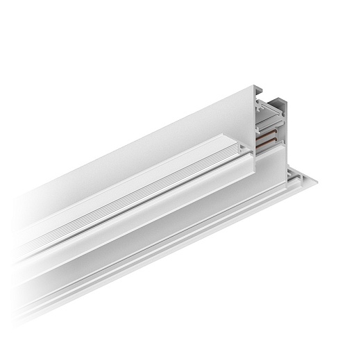 SPACE F TRACK W 1m (V1)