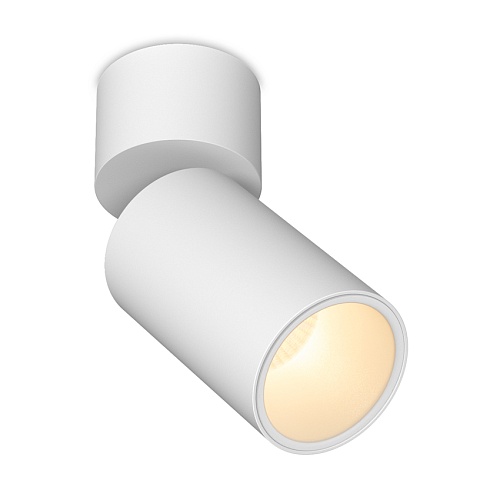 SPY N 13.30 W DIM