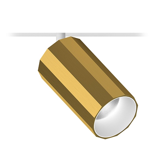 SUPERSPIKE Q 25.40 PBRW ZIGBEE