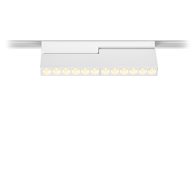 Светодиодный светильник POINTER T 20.30 W