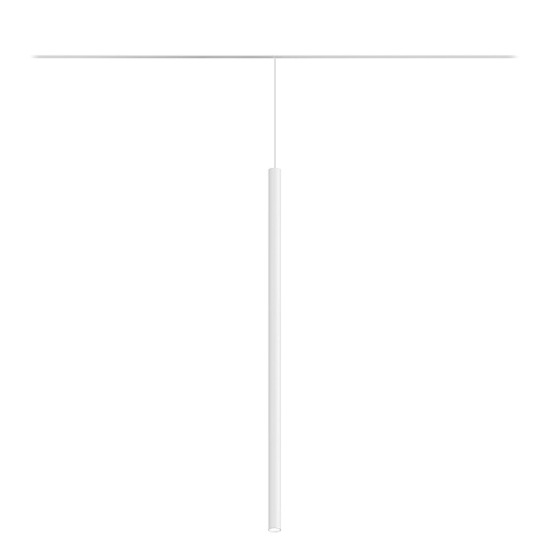 LOGIC R900 8.40 W DALI