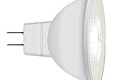 4,2W/230V DW Osram 4,2W/230V DW Osram