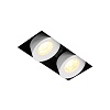 LUNAR F 2 13.30 W