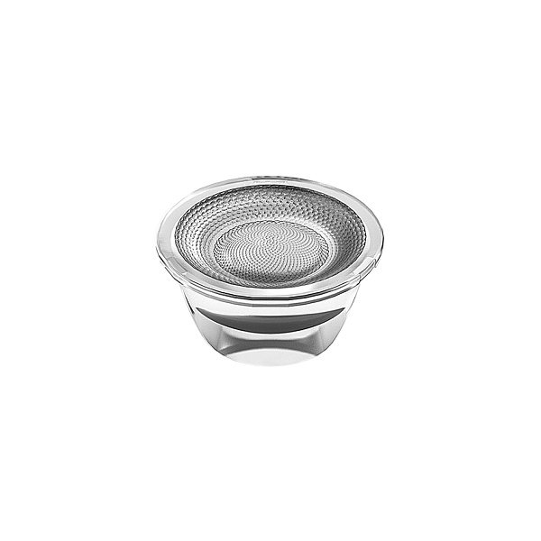 LENS LOGIC 30.16