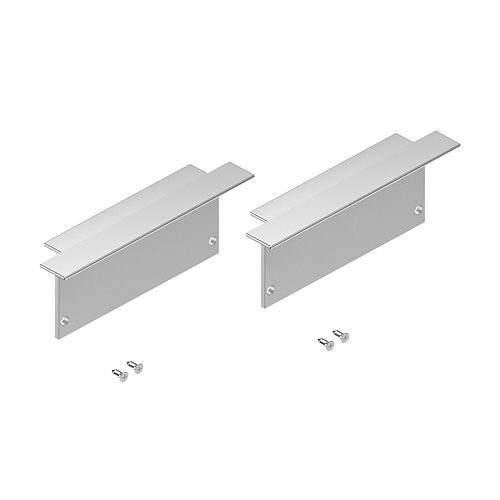 Cap 8832 V
