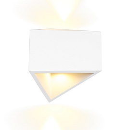 Светодиодный светильник TEND 8.30 W