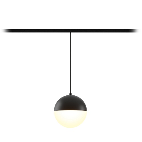 BALL P 12.30 B ZIGBEE