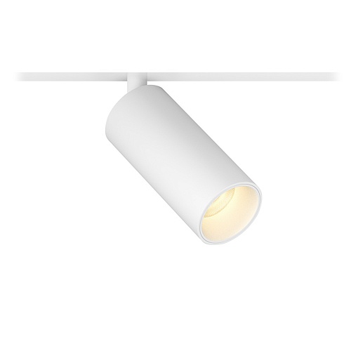 SUPERSPIKE 12.30 W ZIGBEE