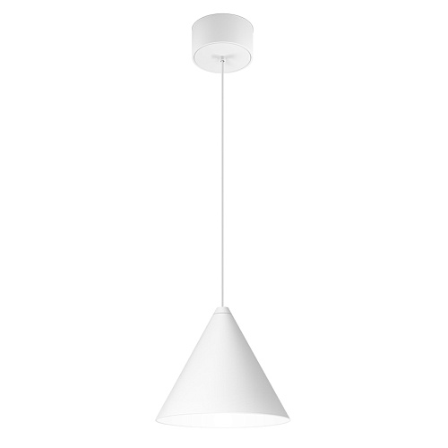 CONE P 10.40 W + BASE N