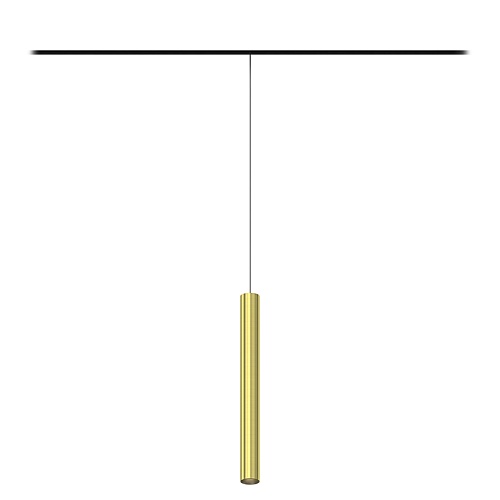 LOGIC R300 8.27 BR DALI