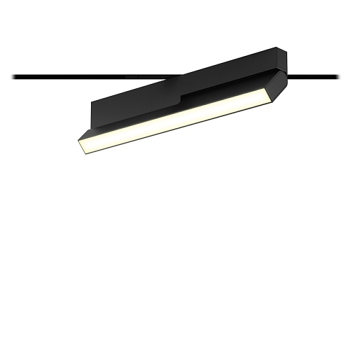 MT LINE T 12.30 B