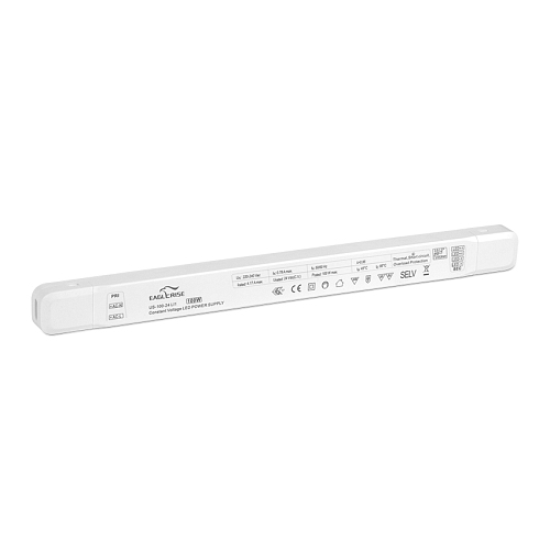 Светодиодный светильник US-100W-24V LI1