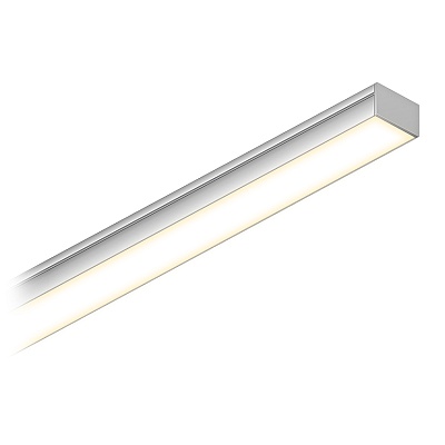 Светодиодный светильник LINEAR 2516 N
