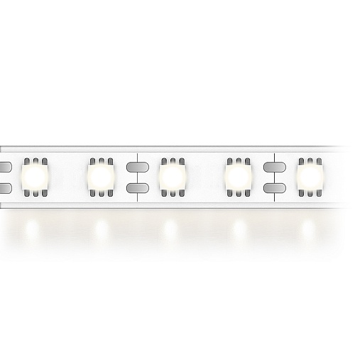 OPTIMA 72 DW IP67