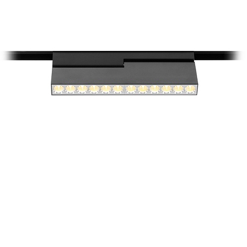 POINTER T 20.30 BCH ZIGBEE