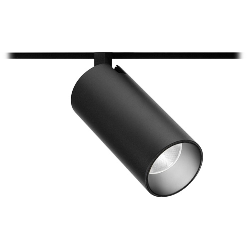 SPIKE 15.40 B ZIGBEE