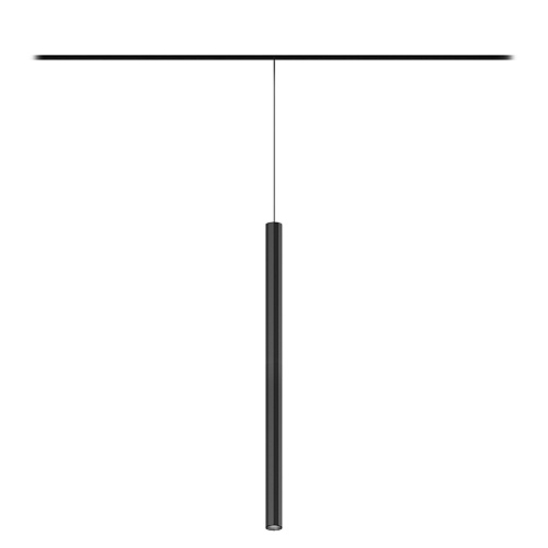 LOGIC Q600 8.40 SB DALI