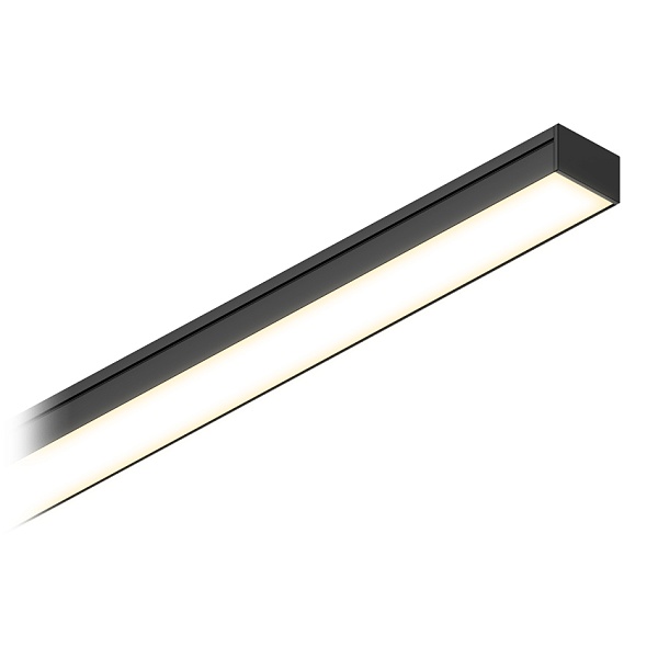 LINEAR 2516 N B