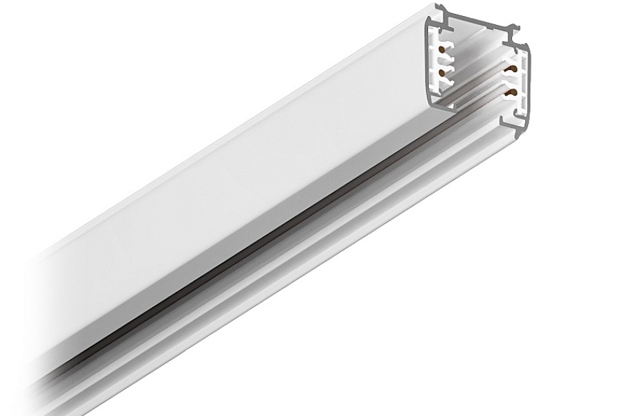 PRO 3000 W Шинопровод 3 метра