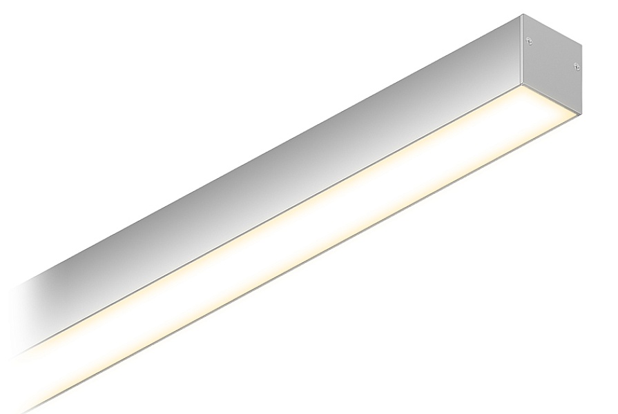 LINEAR 2525 N