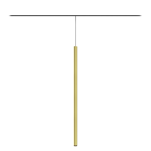 LOGIC Q900 8.27 PBR DALI