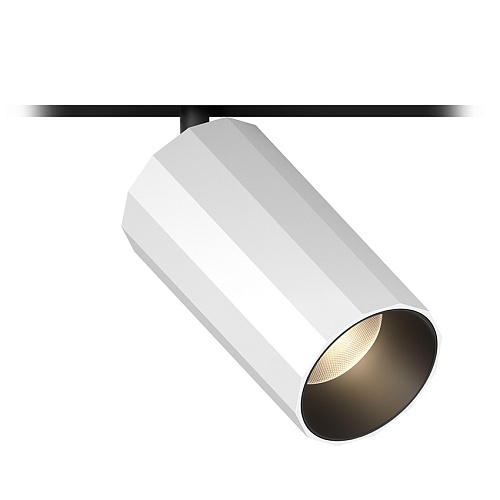 SUPERSPIKE Q 25 CCT BW ZIGBEE