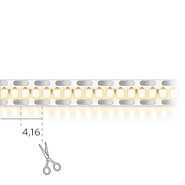 Светодиодный светильник EXTRA 240.30